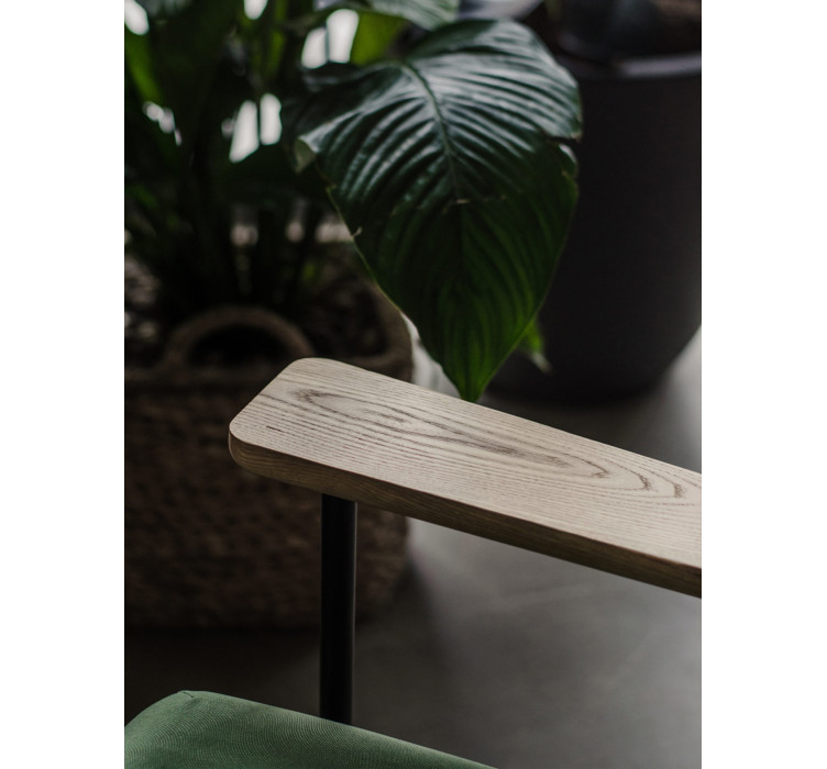 Крісло SOAP Armchair10